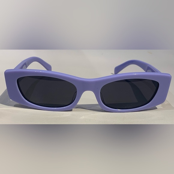 New Women’s Celine Sunglasses - Picture 5 of 8